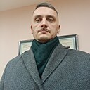Николай, 41 год