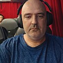 Дмитрий, 37 лет