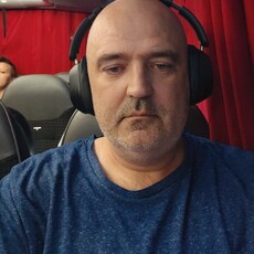 Фотография мужчины Дмитрий, 37 лет из г. Стаханов