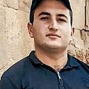 Narek, 25 лет