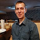 Алексей, 41 год