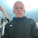 Андрей, 59 лет