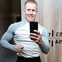 Алексей, 28 лет
