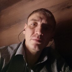 Фотография мужчины Анатолий, 37 лет из г. Коммунар