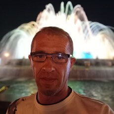 Фотография мужчины Александр, 46 лет из г. Москва