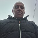 Александр, 47 лет