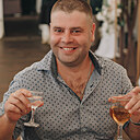 Михаил, 41 год