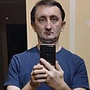 Вадим, 45 лет