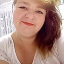 Юляшка, 33 года