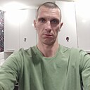 Владимир, 43 года