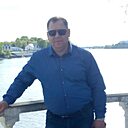 Александр, 55 лет