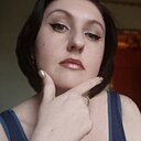 Татьяна, 41 год