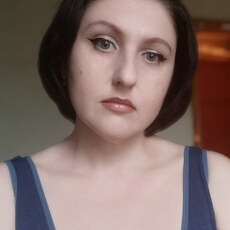 Фотография девушки Татьяна, 41 год из г. Донецк