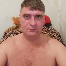 Фотография мужчины Alexandr, 38 лет из г. Зеленогорск (Красноярский край)