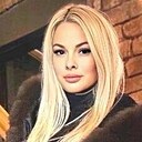 Оффигенная, 38 лет