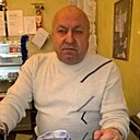 Владимир, 67 лет