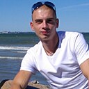 Серега, 39 лет