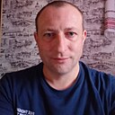 Вася, 32 года