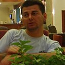 Marsel, 33 года