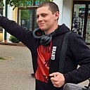 Владимир, 30 лет