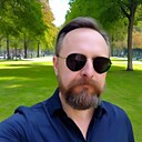 Владимир, 54 года