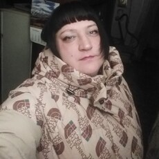 Фотография девушки Марина, 35 лет из г. Заволжье
