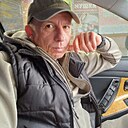 Алексей, 54 года