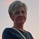 Ирина, 54 года