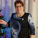 Надежда, 65 лет