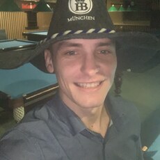 Фотография мужчины Влад, 30 лет из г. Минск