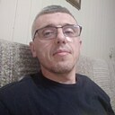 Виктор, 37 лет