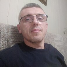 Фотография мужчины Виктор, 37 лет из г. Курск