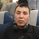 Мади, 42 года