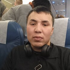 Фотография мужчины Мади, 42 года из г. Туркестан