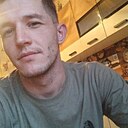 Александр, 32 года