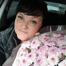 Фотография девушки Алла, 41 год из г. Ростов-на-Дону