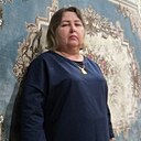Руслана, 58 лет