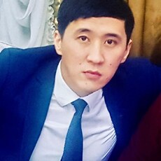 Фотография мужчины Нур, 40 лет из г. Шымкент