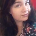 Елена, 39 лет