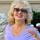 Elena, 64 года