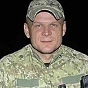 Александр, 35 лет