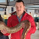 Андрей, 42 года