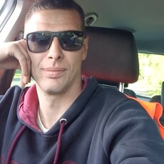 Фотография мужчины Алексей, 33 года из г. Шепетовка