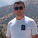 Жасурбек, 44 года