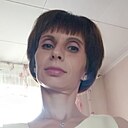 Ksana, 48 лет