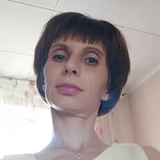 Фотография девушки Ksana, 48 лет из г. Чебоксары