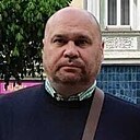 Олег, 45 лет