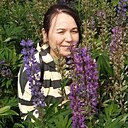 Аделия, 50 лет