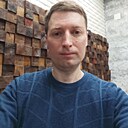Игорь, 34 года