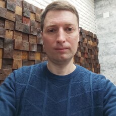 Фотография мужчины Игорь, 34 года из г. Великий Новгород